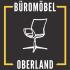 Büromöbel Oberland