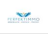 Perfekt Immo