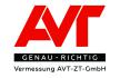 AVT