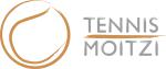 Tennisschule Moitzi