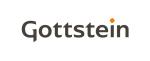Gottstein