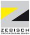 Zebisch Trockenbau