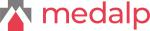 Medalp