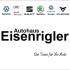 Eisenriegler