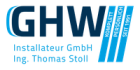 GHW Telfs