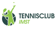 TC Imst
